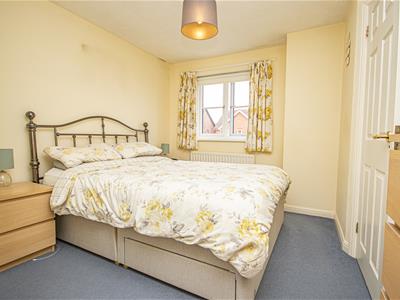 Picture 25
